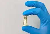 新技术借助量子特性提升药物筛选效率