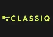 Classiq携手以色列天然气管道公司与IonQ探索天然气输送中的量子优化应用