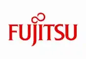 富士通以开源形式发布开放式量子应用研究套件，以加速量子应用开发
