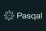 Pasqal上半年营收490万欧元，QPU相关服务收入同比增长34%