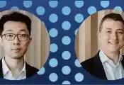 国际科研团队利用光对微型光学设备进行重新编程