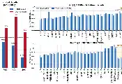 北京量子信息科学研究院与合作者在量子编译基准测试方面取得新进展