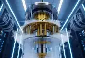 EntangleX携手TraderMade测试基于AI与量子技术的金融预测模型