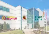 Riverlane在马里兰州设立美国总部，以加速量子计算创新