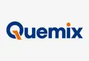 Quemix入选由Q-STAR和Plug and Play联合推出的量子初创企业加速器计划