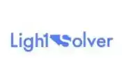 CollPlant收购LightSolver，进军超级计算和光子计算市场