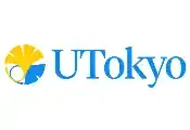 东京大学的一个研究团队实现了纳米尺度的双缝干涉实验