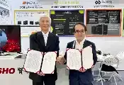 Kensho与Classiq达成合作，以扩大我国台湾地区对量子软件的获取渠道