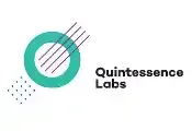QuintessenceLabs推出TSF Sentry与PQC就绪评估，加速企业向后量子密码学迁移