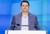 Bifrost Electronics任命新CEO，欲加速无约瑟夫森结量子放大器走向规模化商用