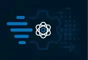DigiCert推出Quantum Central，将PQC风险发现转化为可跟踪修复行动