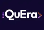 QuEra进驻马里兰“量子之都”，扩展中性原子量子计算布局
