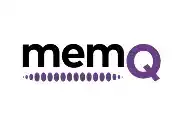 分布式量子计算先驱memQ发布量子行业首个开源分布式量子编译器