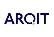 Babcock与Arqit演示量子安全通信网络，提升战场敏感数据防护能力