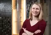 Quantum Motion任命首席产品官，加速硅量子计算系统开发与部署