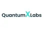 Quantum X Labs正开发融合原子钟与里德堡原子射频传感技术的量子平台