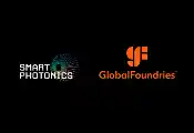 SMART Photonics携手GlobalFoundries推出硅光与磷化铟集成光子开放代工服务