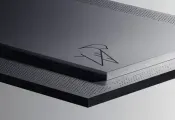 IBM Nighthawk r2量子处理器上线，120量子比特每秒可执行超10万个电路