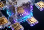 兰卡斯特大学牵头的IgnisQNC项目将探索利用量子人工智能解决复杂问题