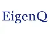 EigenQ与SPAC公司通过公开提交S-4表格注册声明推进拟议的业务合并