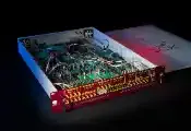 费米实验室与微软合作提供新量子工具并扩展量子研究