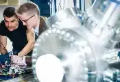 波兰近400万兹罗提资助建设新型量子技术实验室，聚焦超精密计量