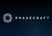 Phasecraft借助英伟达基础设施，分子模拟性能提升15倍