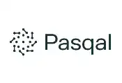 量子技术公司Pasqal宣布对其与法国公共机构的合作框架进行升级
