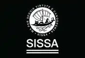 SISSA提出新理论与计算方法，以精准模拟超导邻近效应