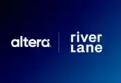 Altera和Riverlane合作为Agilex FPGA提供量子纠错支持