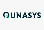 QunaSys与三菱电机合作开发面向制造业量子计算应用的基础算法