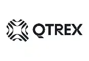 以色列三大国防企业之一已开始部署QTREX Quantum公司的AME技术