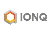 IonQ演示利用量子技术将计算机辅助工程工作负载加速高达14.6%