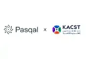 KACST携手Pasqal推进量子密码研究，提升沙特量子安全准备能力