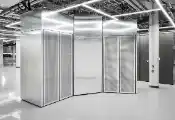 苏黎世联邦理工学院将引进一台新的IBM量子计算机