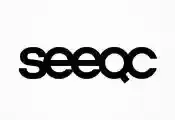 SEEQC与台湾量子产业技术促进办公室在量子领域签署合作谅解备忘录