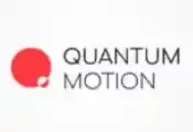 Quantum Motion获得新一轮融资，加速可扩展硅基量子计算发展