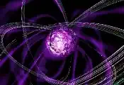 科学家利用量子设备模拟“物质形成”：囚禁离子平台重现弦断裂现象