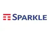 Sparkle与Hellas Sat成功实现希腊首个量子安全的卫星连接