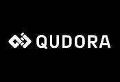 QUDORA牵头德国1.22亿欧元量子计算项目，将建设QPU试点生产线