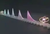 让光子成形以实现可靠的量子通信