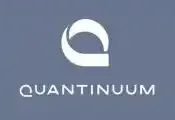 1亿美元联邦资金落地，Quantinuum将加速离子阱量子计算制造能力建设