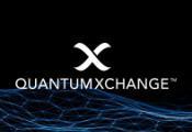 Quantum XChange将与Carahsoft合作为公共部门提供抗量子加密管理解决方案
