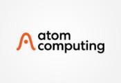 Atom Computing强化管理团队，宣布新任首席财务官人选