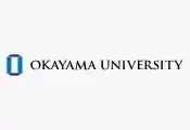 科学家绘制K₂Cr₃As₃三种超导相图，有望成为容错量子计算潜在材料