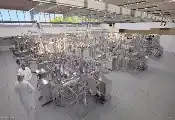 欧洲加码量子产业基础设施，哥本哈根建设新量子芯片制造中心