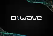 D-Wave将在首尔举办Qubits Asia 2026量子计算用户大会