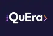 QuEra Computing已利用人工智能实现量子计算机关键子系统的自动化