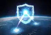 中国科大实现量子安全定位