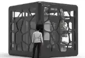 Anyon Systems与KMT达成战略合作，加速超导量子计算基础设施部署